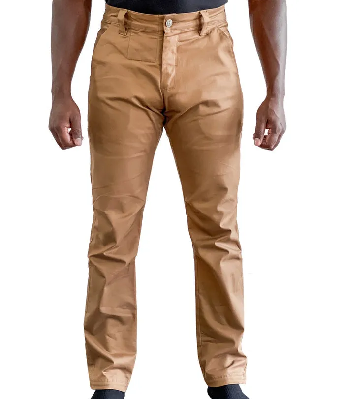 221B Overwatch Tactical Pants