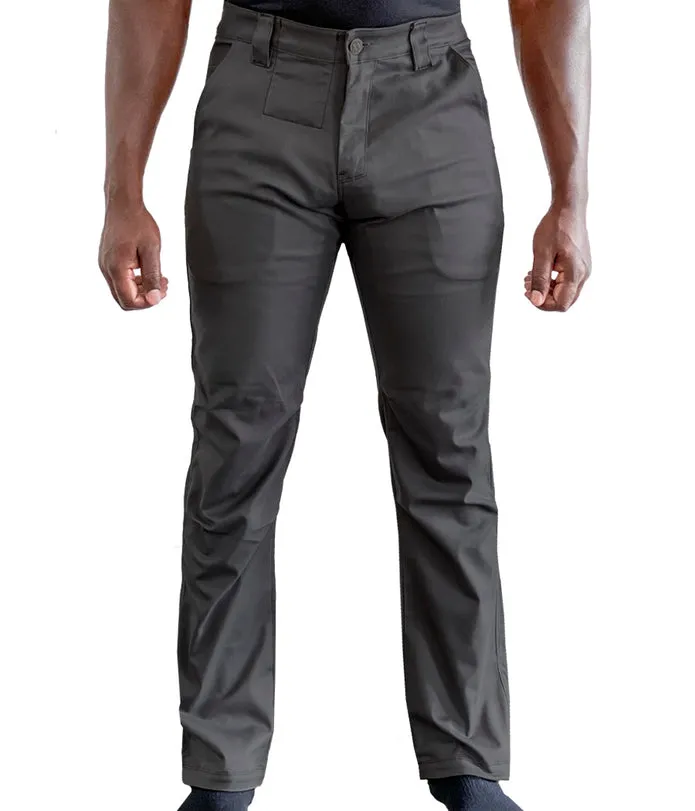 221B Overwatch Tactical Pants