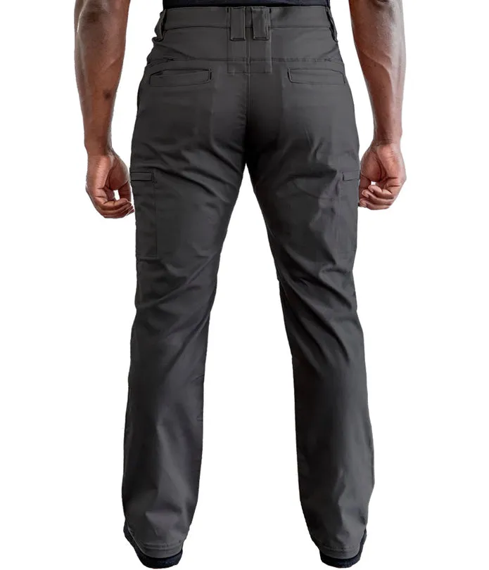 221B Overwatch Tactical Pants