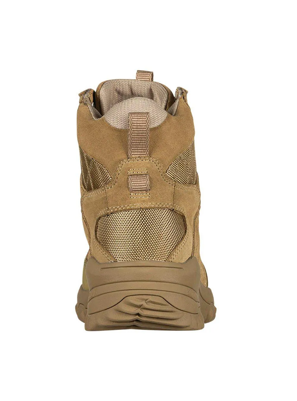 5.11 Tactical Cable Hiker Boot