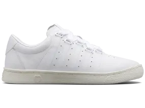 97401-982-M | THE PRO | WHITE/WHITE/SNOW WHITE