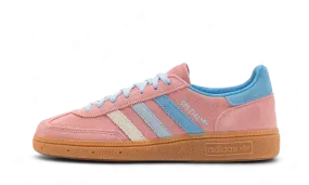 Adidas Handball Spezial Semi Pink Spark