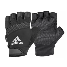 adidas Hardware Performance Gloves