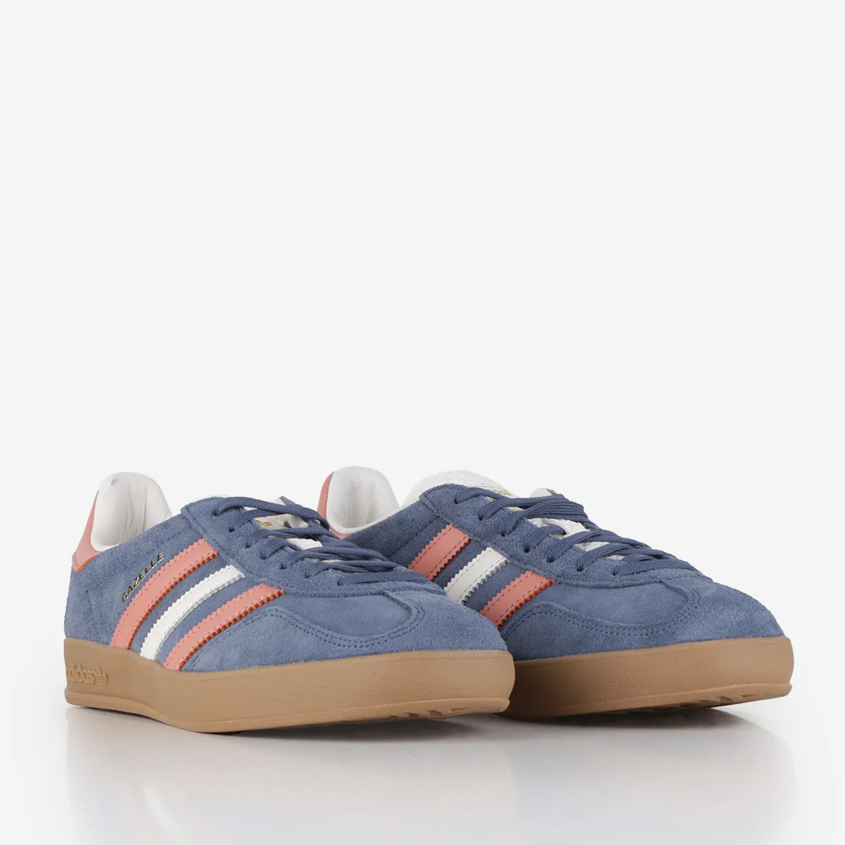 Adidas Originals Gazelle Indoor Shoes