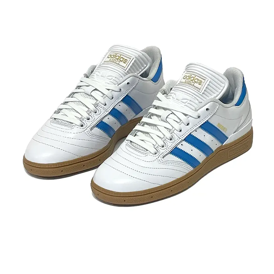 Adidas Skateboarding Busenitz Shoe