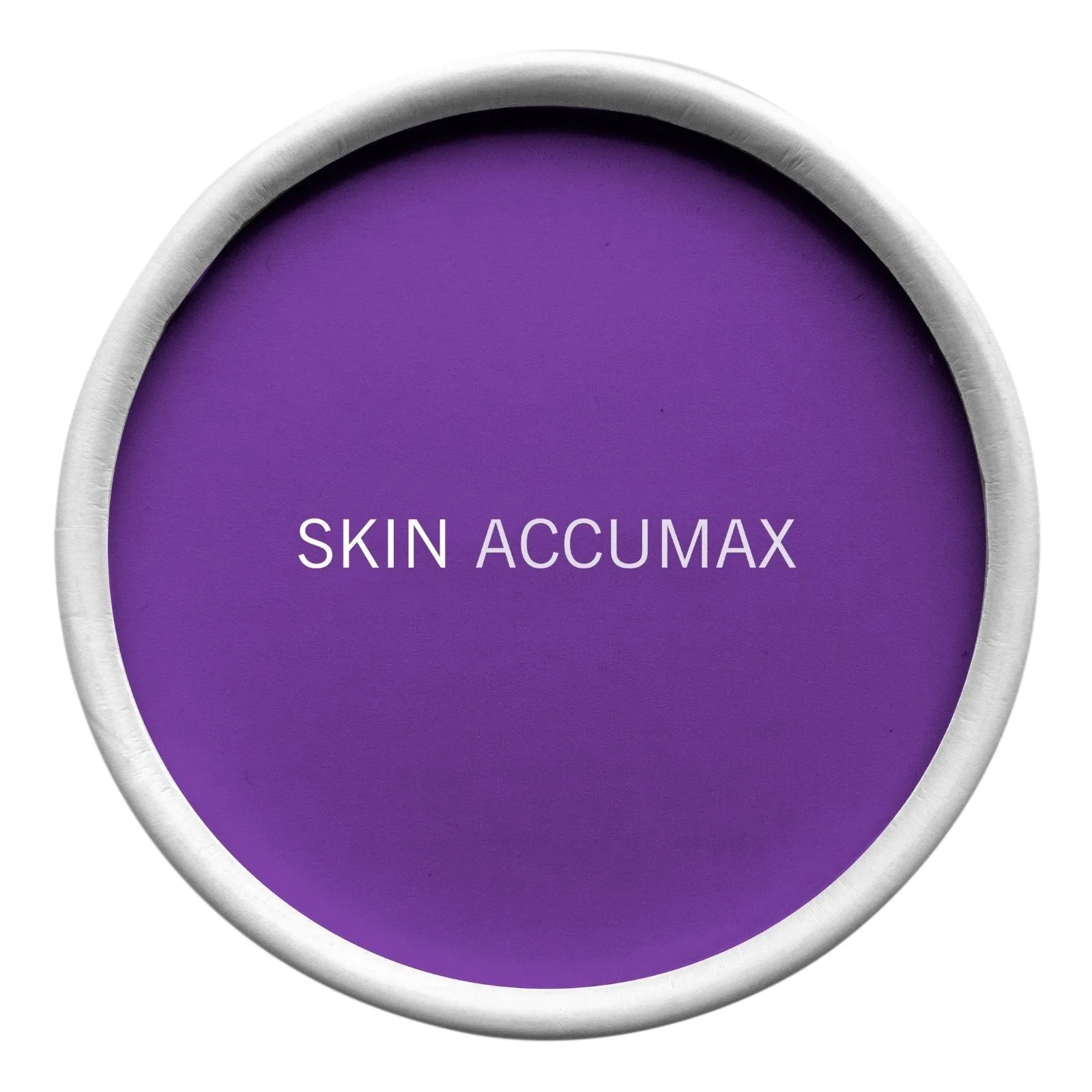 Advanced Nutrition Programme | Skin Accumax Multi Pack