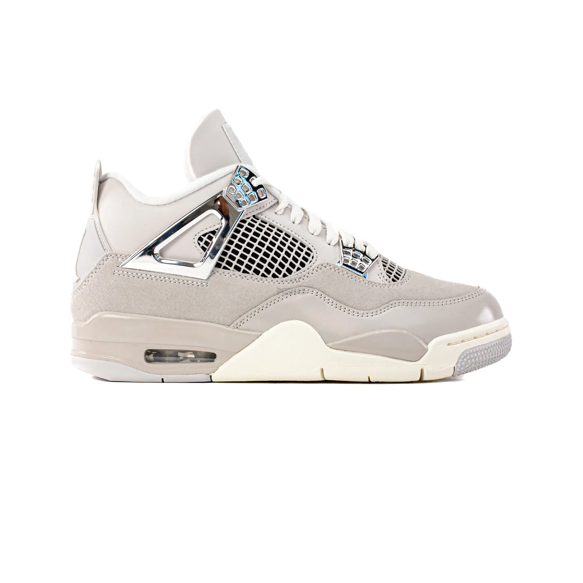 Air Jordan 4 Retro 'Frozen Moments' Women's