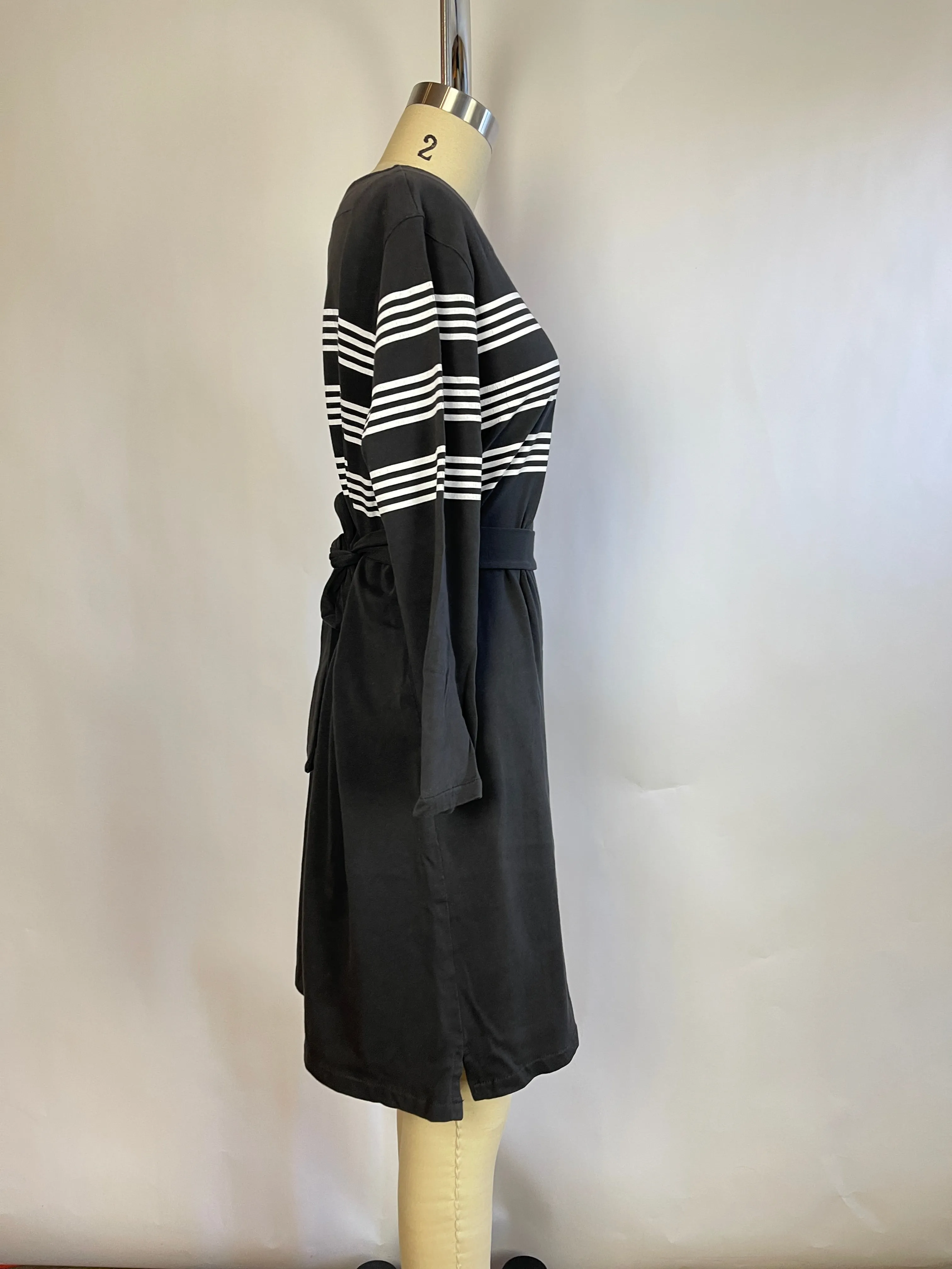 APC Shirt Dress (XL)