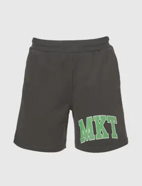 ARC SWEATSHORT