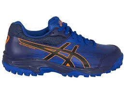 Asics Kids Gel Lethal Field 3 GS