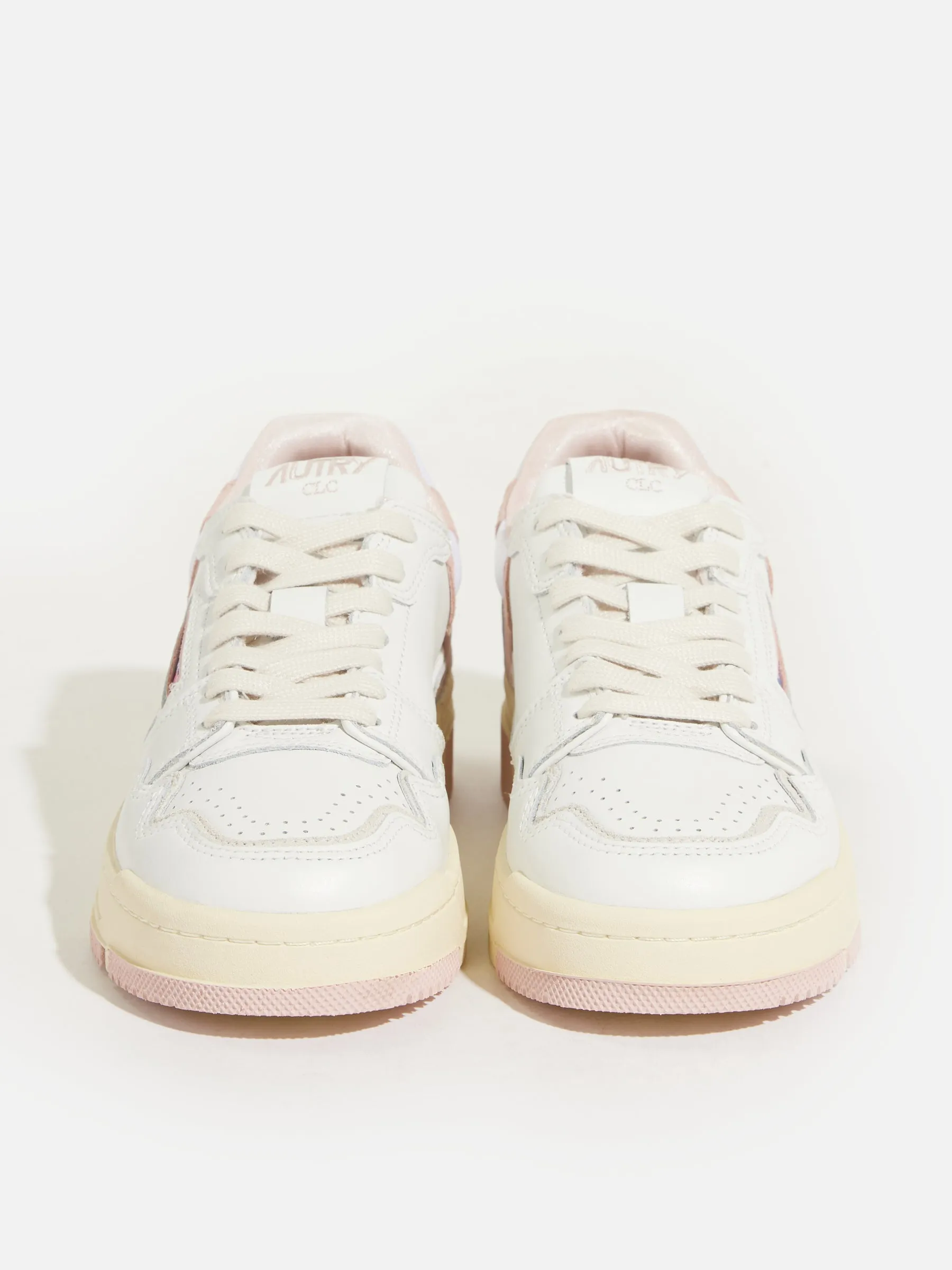 AUTRY | CLC LOW FOR WOMEN