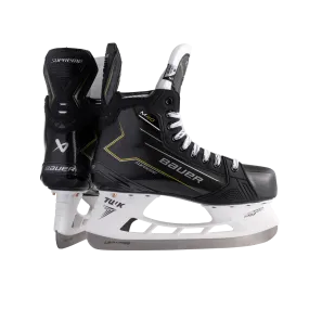 BAUER SUPREME M40 SKATE SENIOR