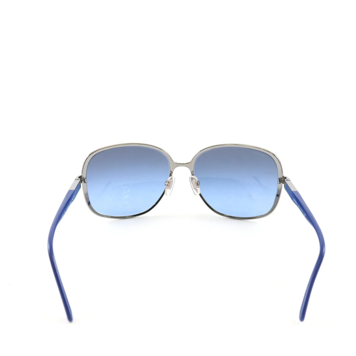 Blue Tone Sunglasses