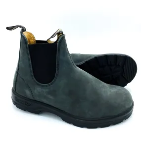 Blundstone 587