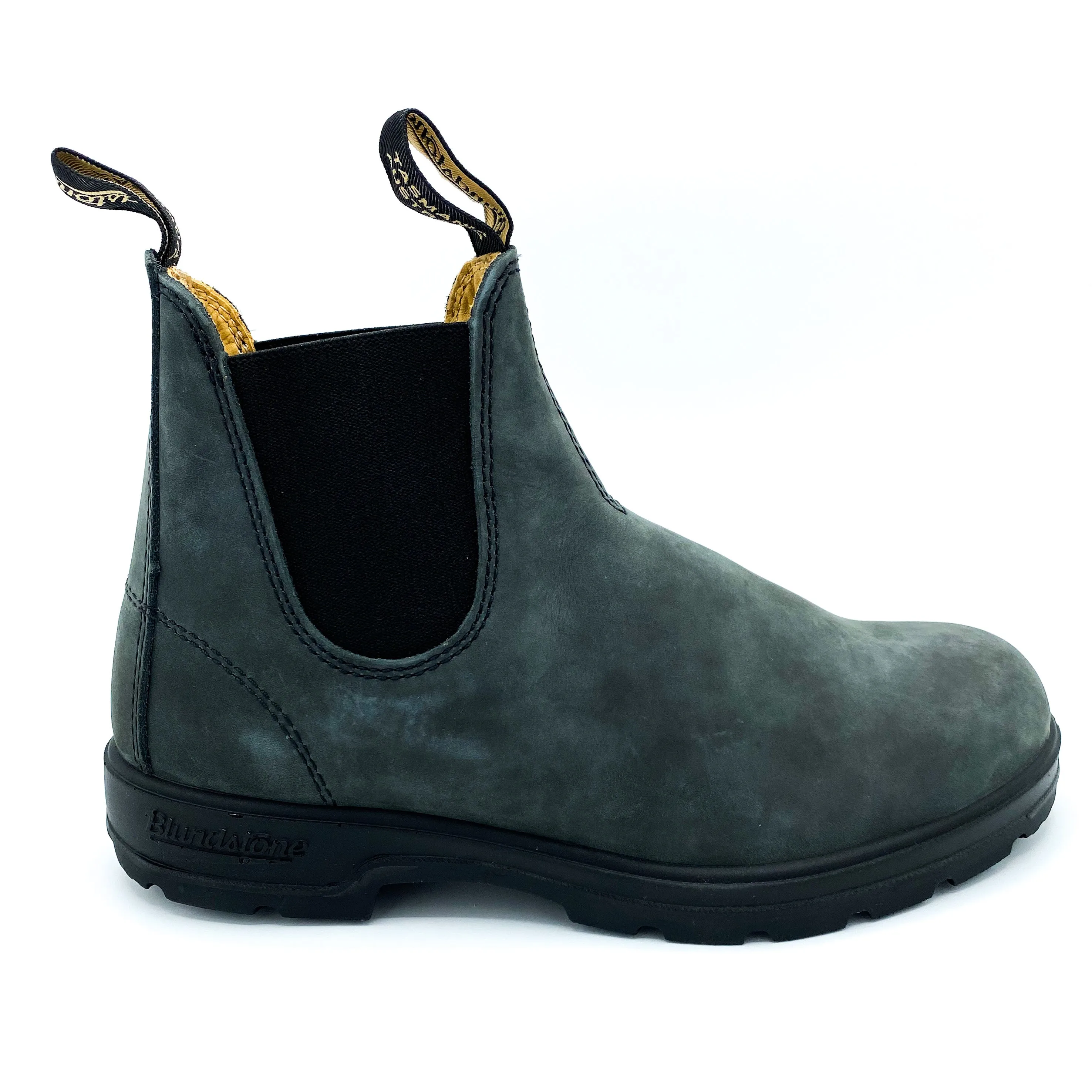 Blundstone 587