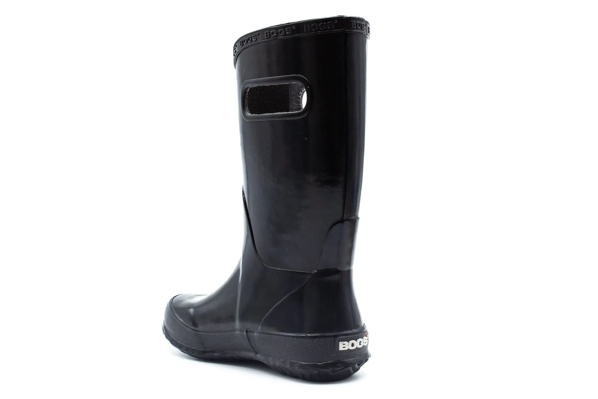 Bogs Rainboot Solid