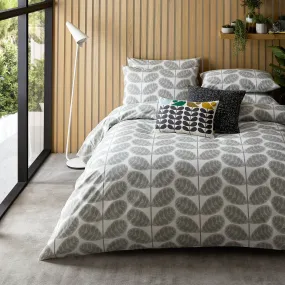 Botanica Stem Bed Linen