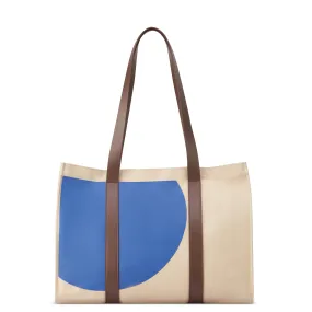 CALANQUE TOTE BAG