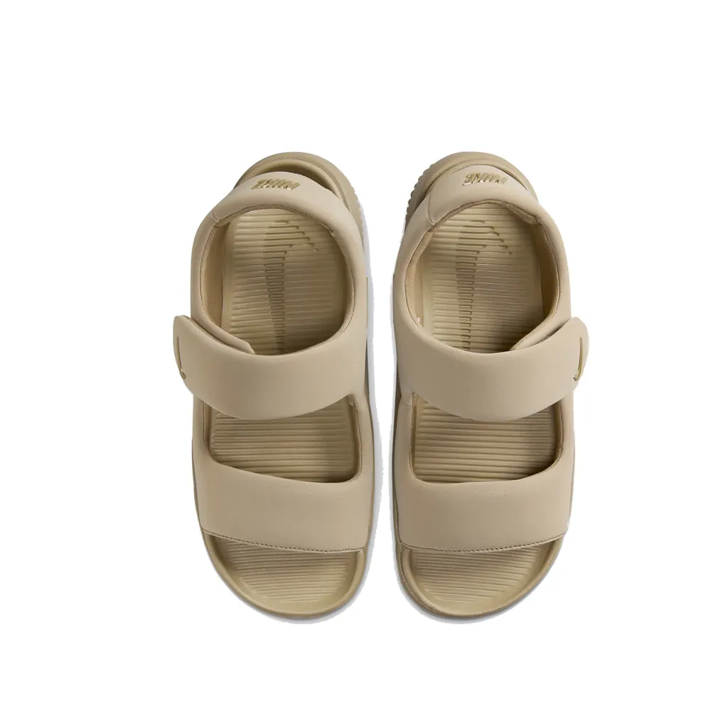 Calm Sandal (Khaki)