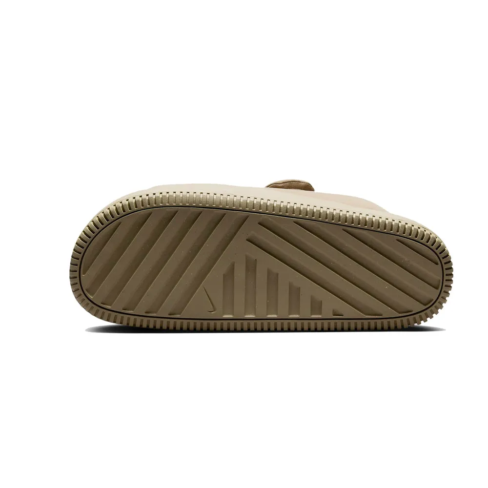 Calm Sandal (Khaki)