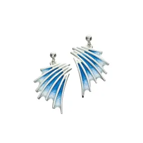 Cascade Earrings - EE150