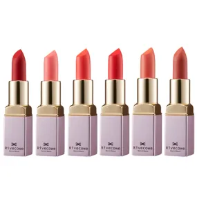 Chiffon Lipstick (3.5g)