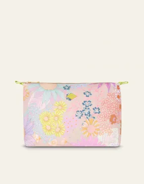 Claire Cosmetic Bag