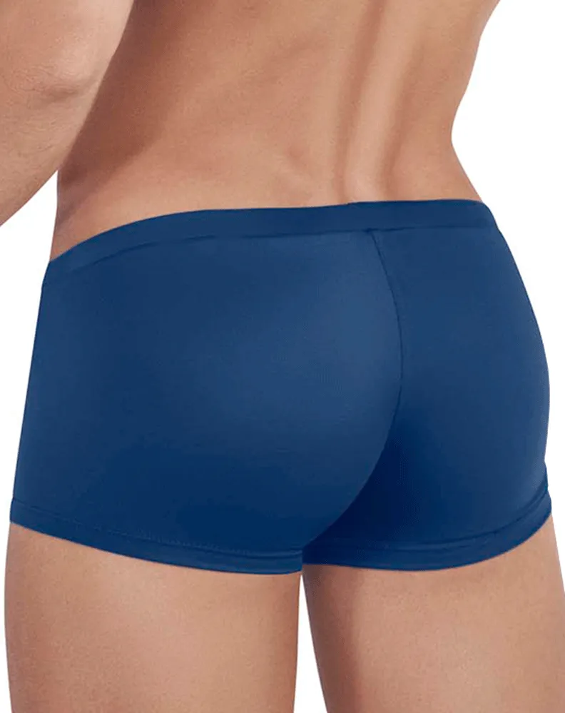 Clever 1451 Purity Trunks Dark Blue