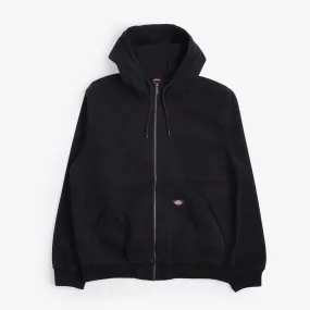 Dickies Duck Canvas Hooded Unlined Jacket