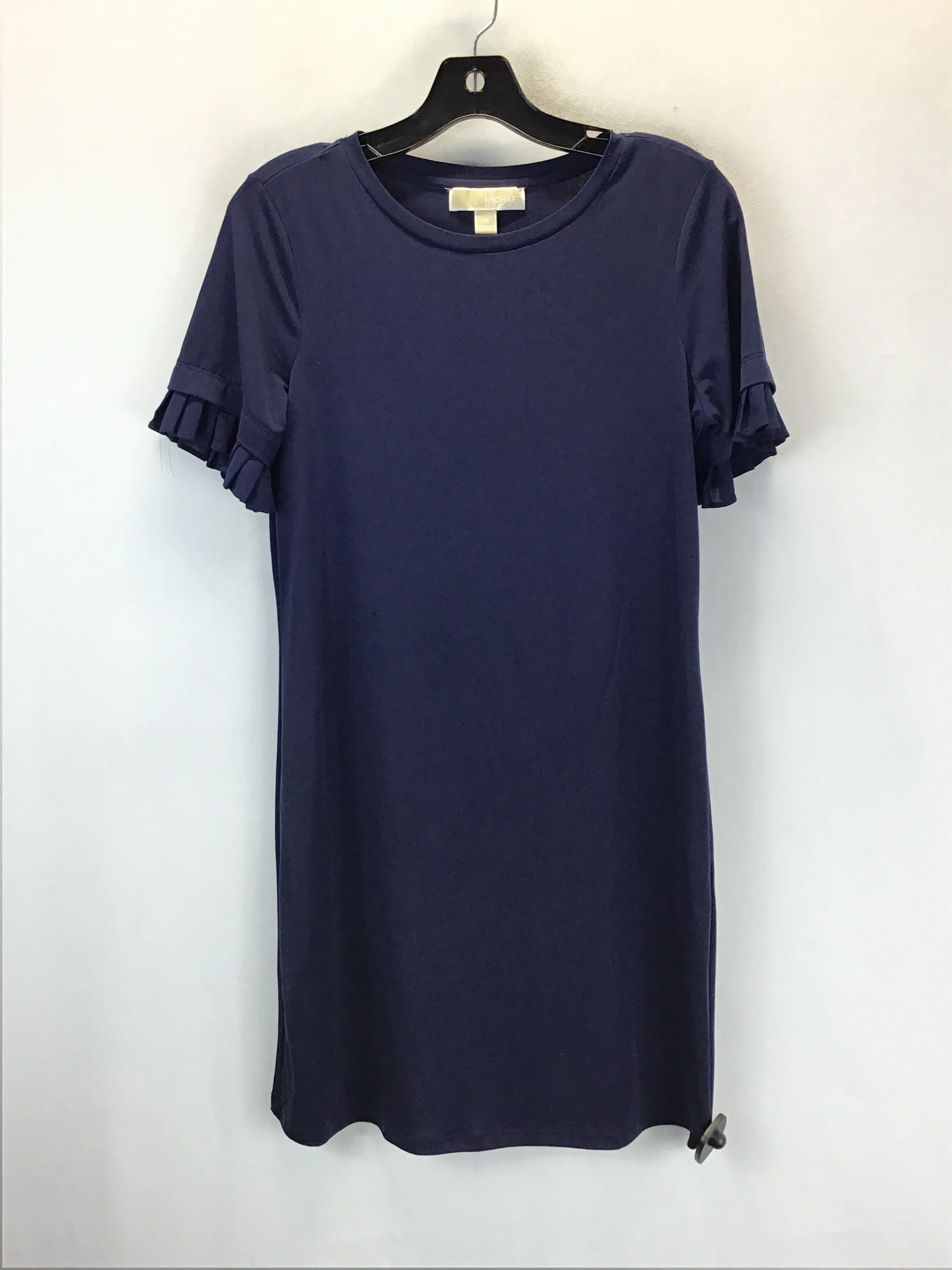 Dress Casual Short By Michael By Michael Kors  Size: Xs