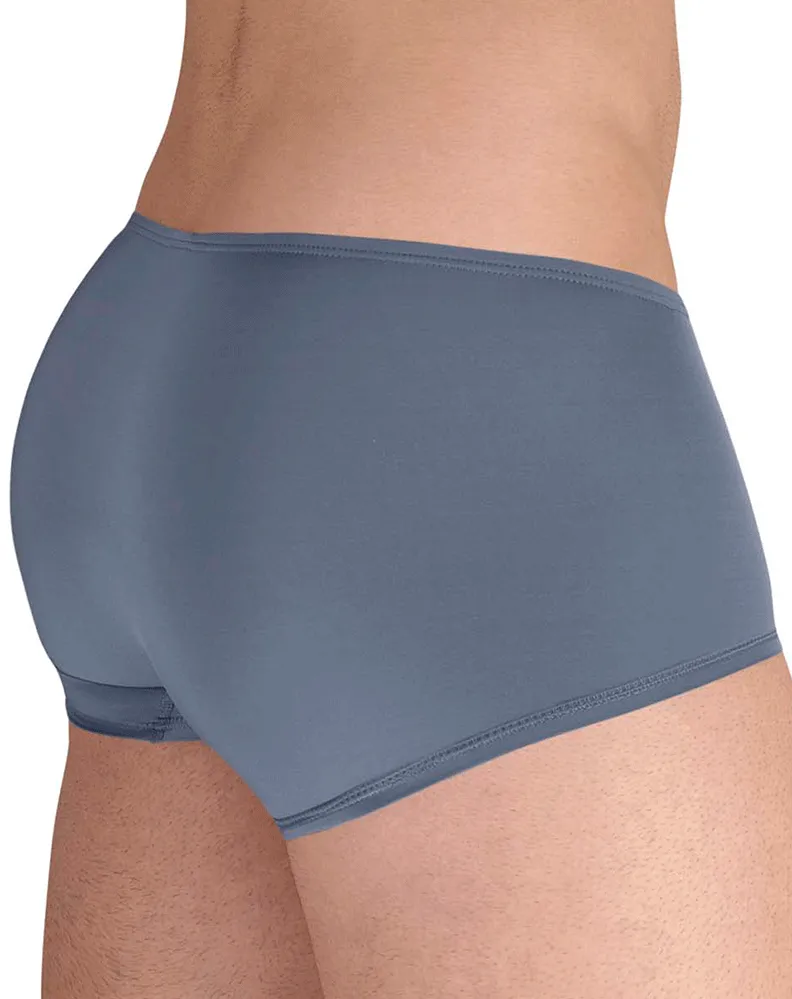 Ergowear Ew1597 X4d Trunks Smoke Blue