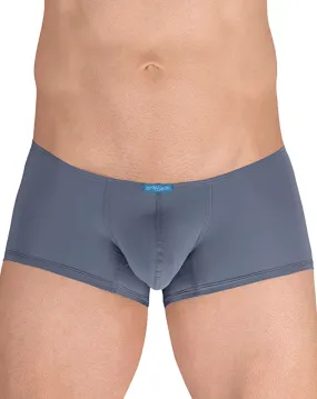 Ergowear Ew1597 X4d Trunks Smoke Blue