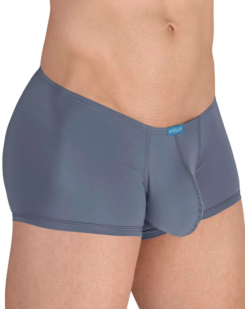 Ergowear Ew1597 X4d Trunks Smoke Blue