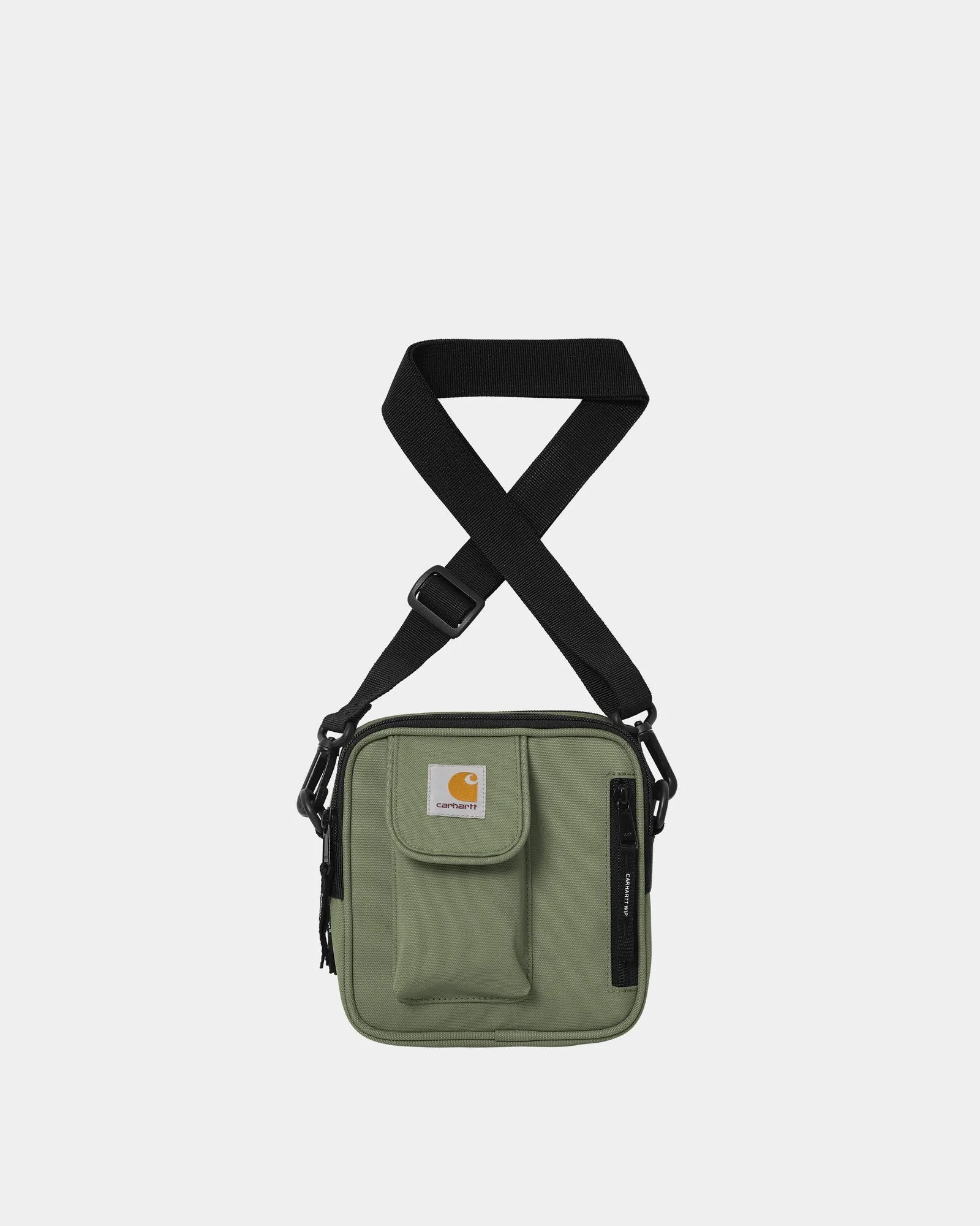 Essentials Bag | Dollar Green