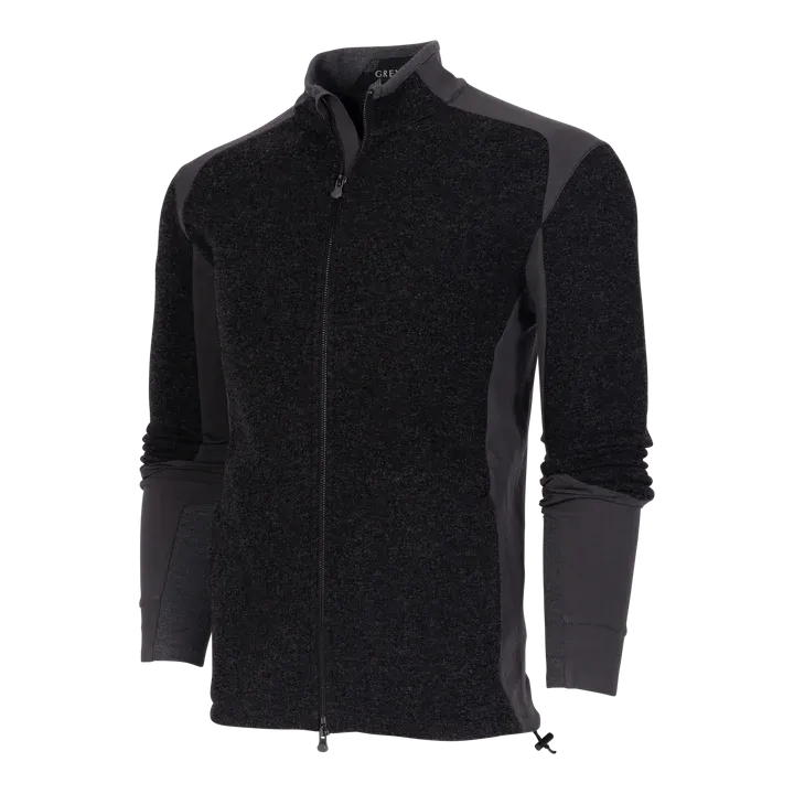 GREYSON Sequoia Luxe Jacket