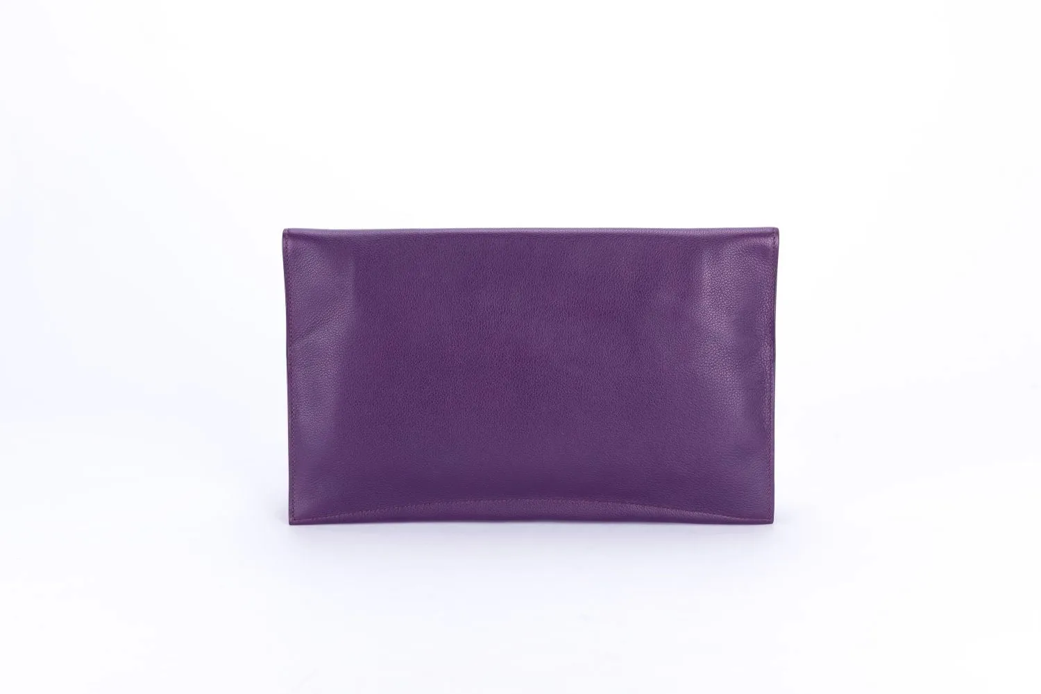 Hermes Plitplat 33cm Ultraviolet Color with Dust Cover