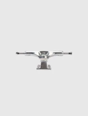 HOLLOW 8.5 POLISHED TRUCKS - SET OF 2