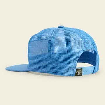 Howler Bros Unstructured Snapback Hat