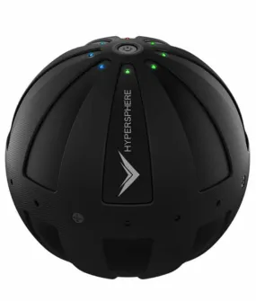 Hyperice Hypersphere Stealth