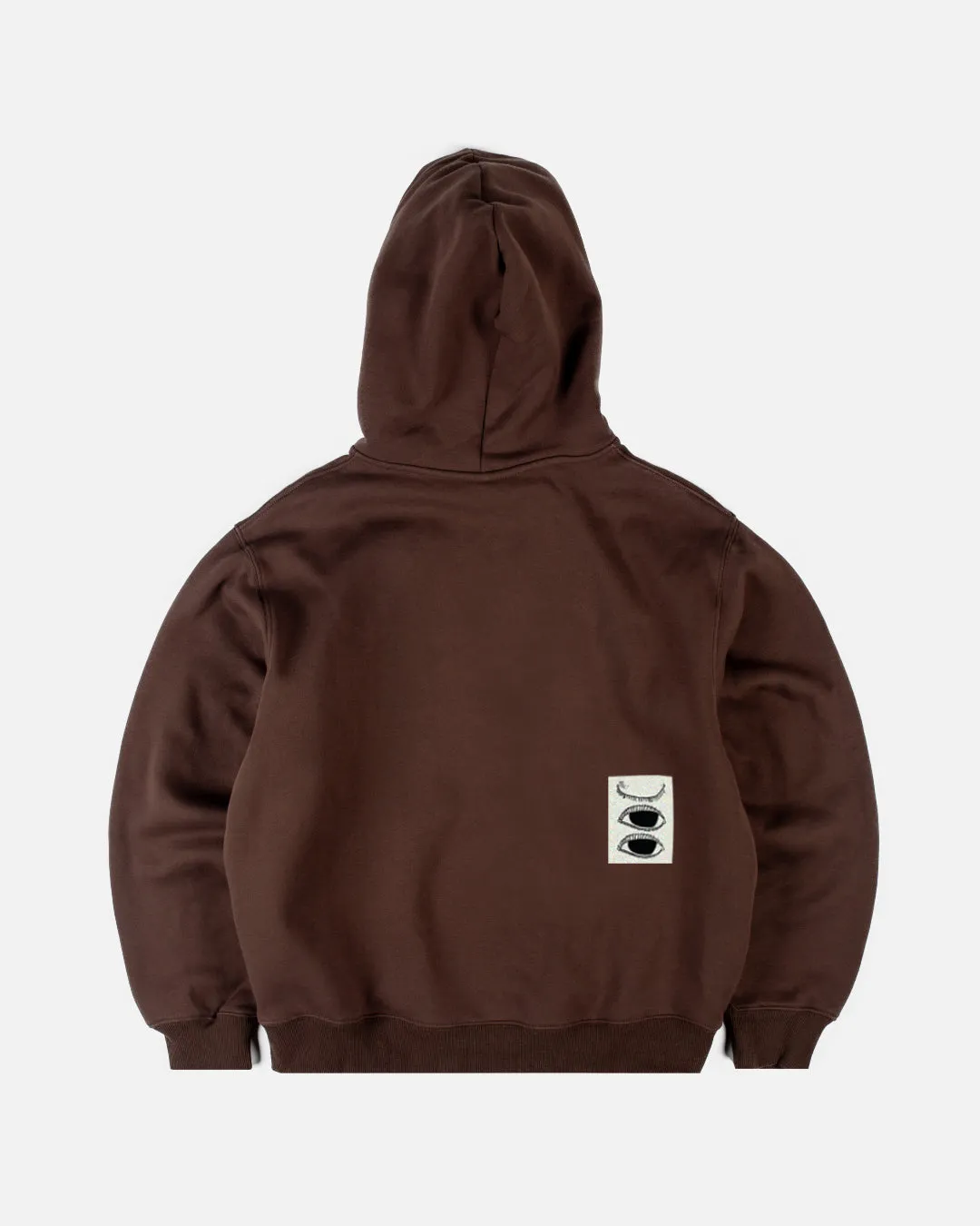 Illusions Hoodie