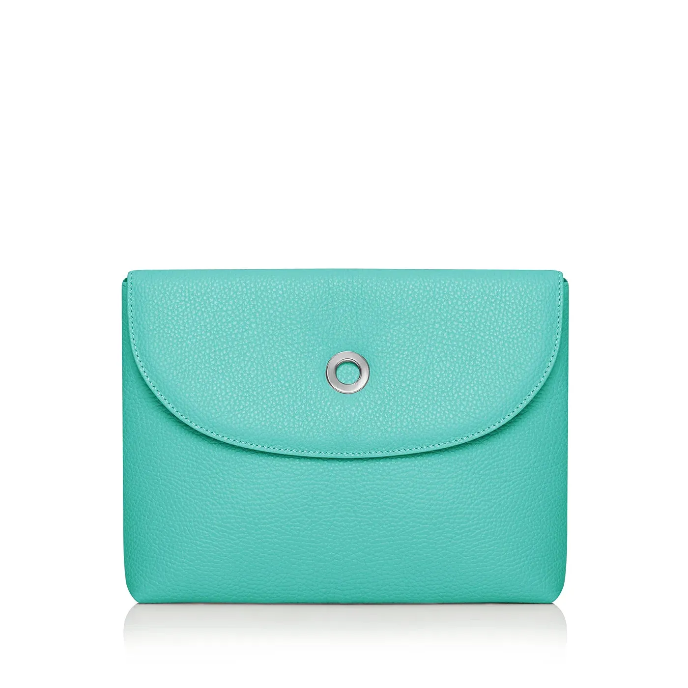 Jasmine Crossbody - Sale