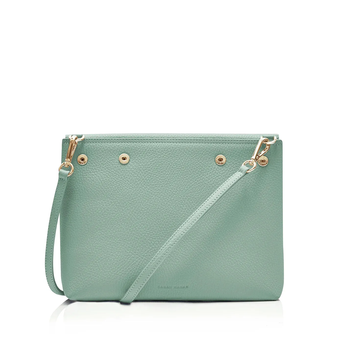 Jasmine Crossbody - Sale