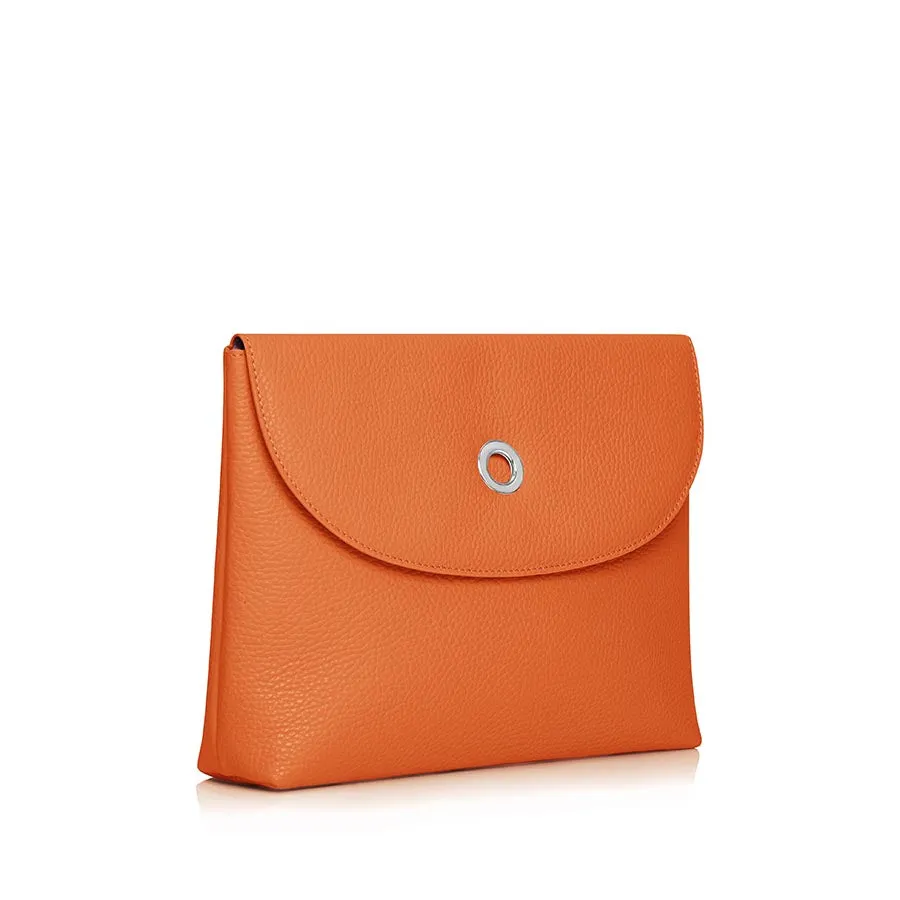 Jasmine Crossbody - Sale