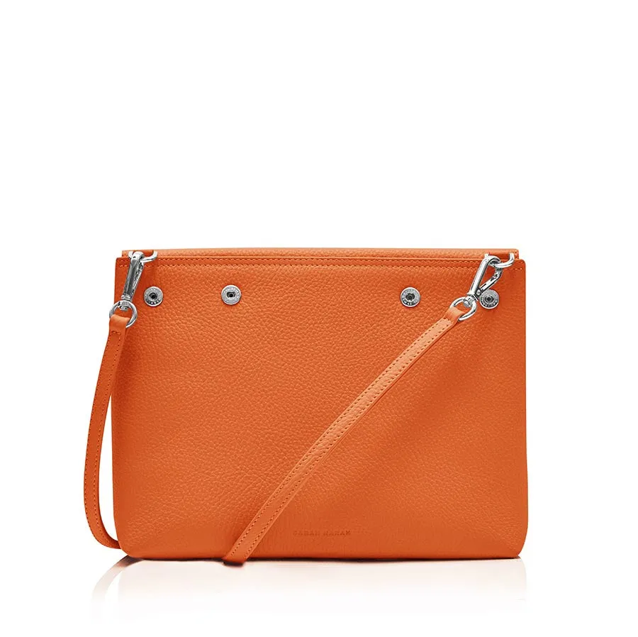 Jasmine Crossbody - Sale