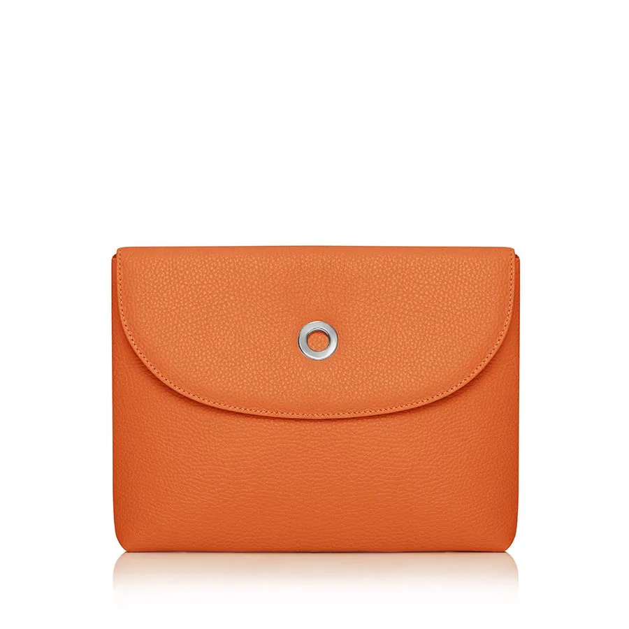 Jasmine Crossbody - Sale