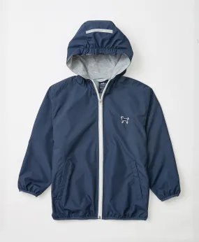 Kids Windbreaker