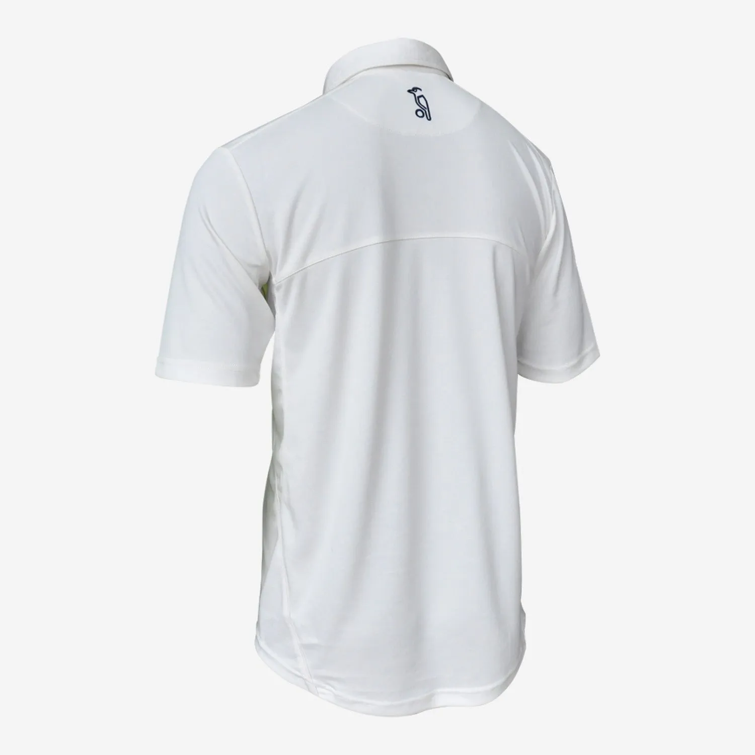 Kookaburra Pro Player Shirt Jnr