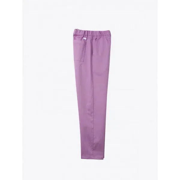 Lieblingstrousers Pink - Hose