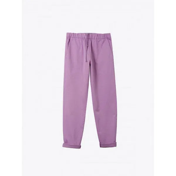 Lieblingstrousers Pink - Hose