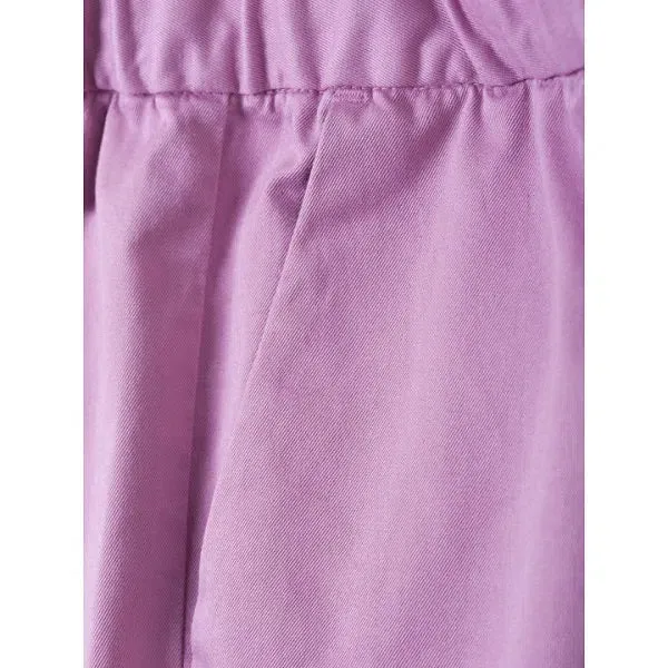 Lieblingstrousers Pink - Hose